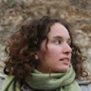 Meet your Posher, Gali